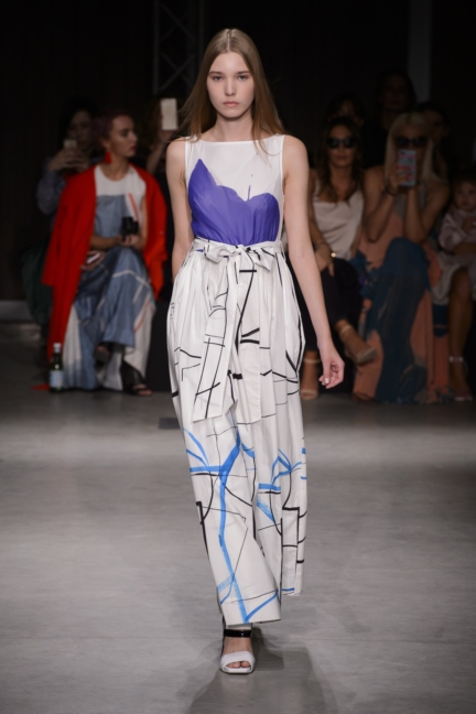 006-maryling-rs18-3739