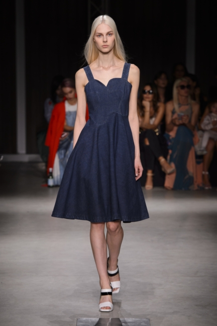 007-maryling-rs18-0118