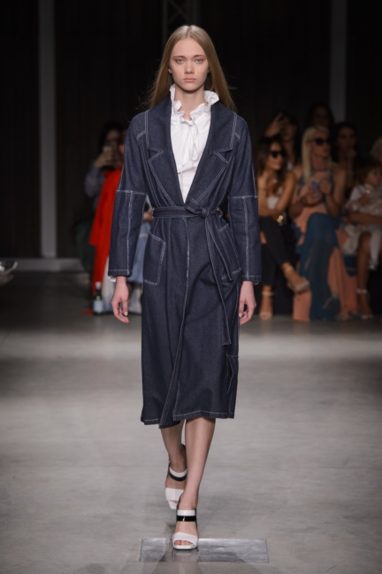 008-maryling-rs18-0128