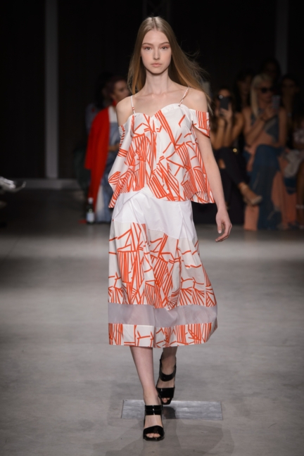 010-maryling-rs18-0146