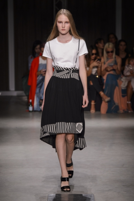 015-maryling-rs18-0196