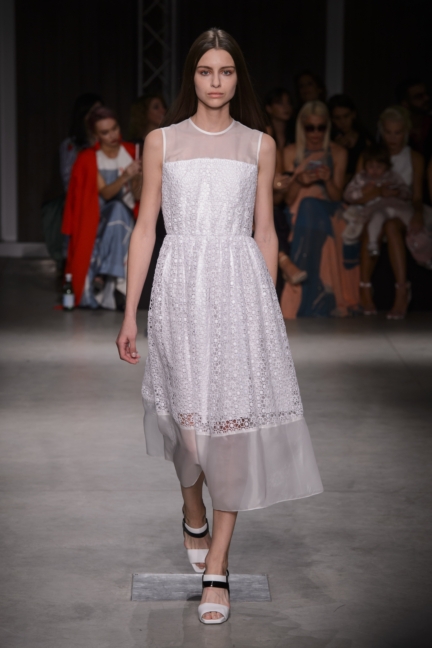 016-maryling-rs18-3847