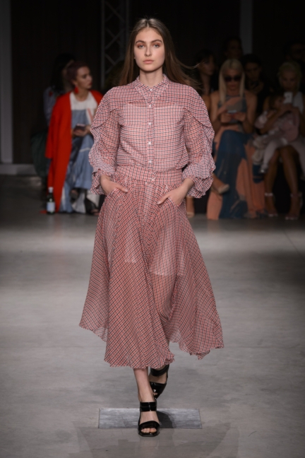 017-maryling-rs18-3857