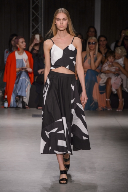 022-maryling-rs18-3916