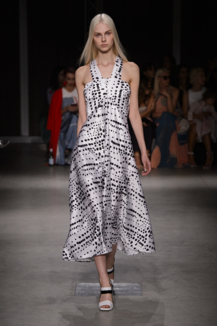 025-maryling-rs18-0306