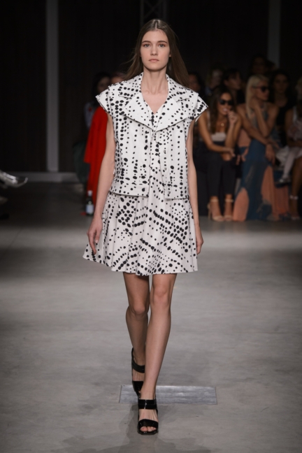 027-maryling-rs18-0328