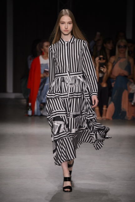 028-maryling-rs18-0336