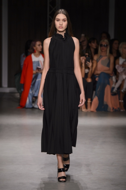 029-maryling-rs18-0347