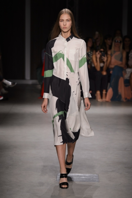 030-maryling-rs18-0360