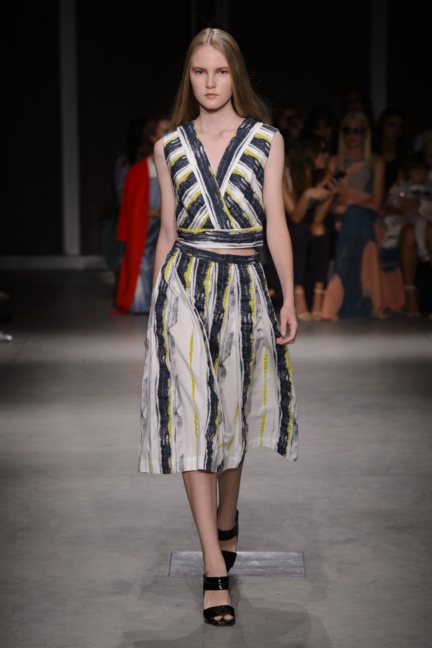 033-maryling-rs18-0394