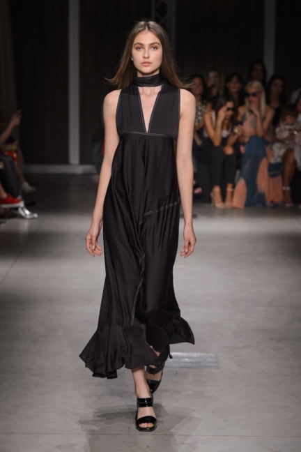 035-maryling-rs18-0416