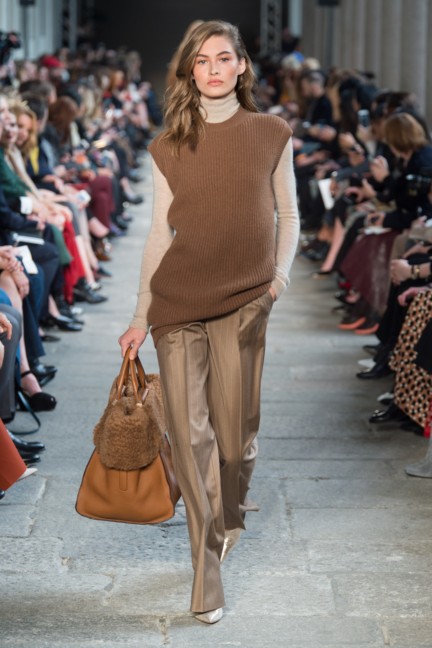 max-mara-fw17_08