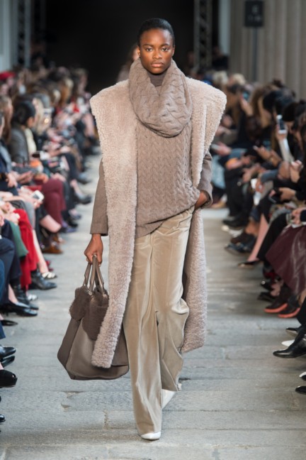 max-mara-fw17_13