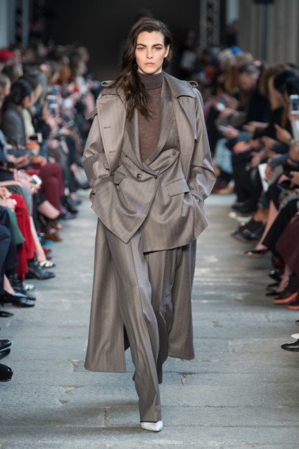 max-mara-fw17_14