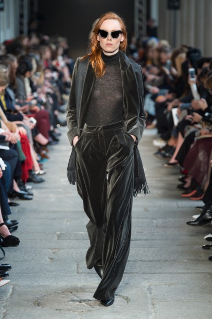 max-mara-fw17_17