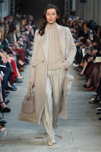 max-mara-fw17_19