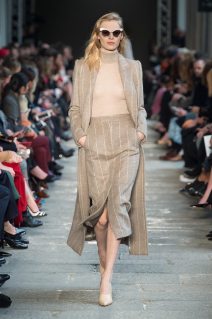 max-mara-fw17_20