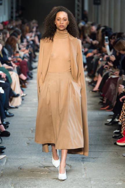 max-mara-fw17_27