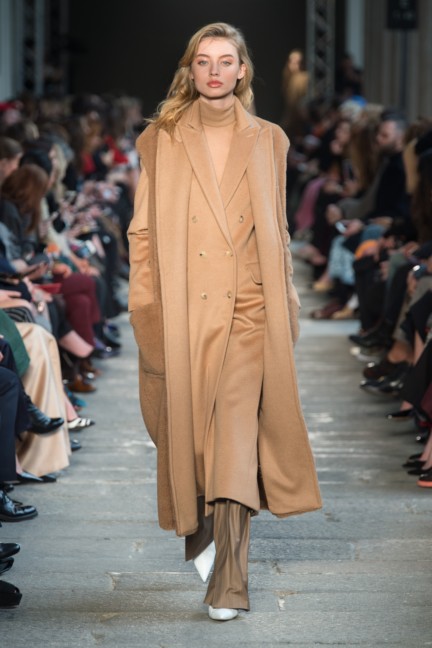 max-mara-fw17_29