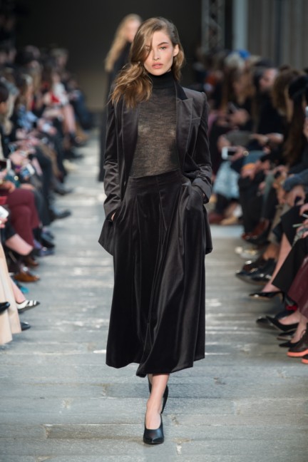 max-mara-fw17_35