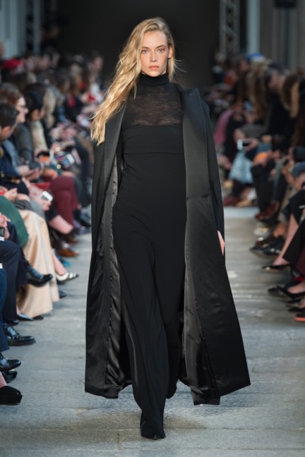 max-mara-fw17_36
