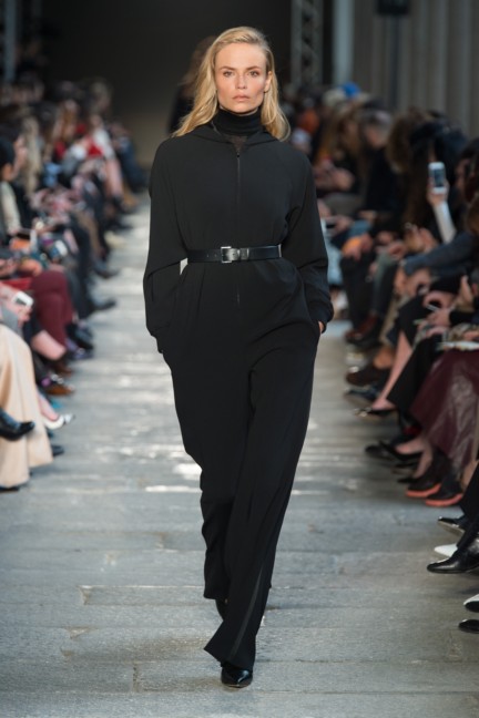 max-mara-fw17_38