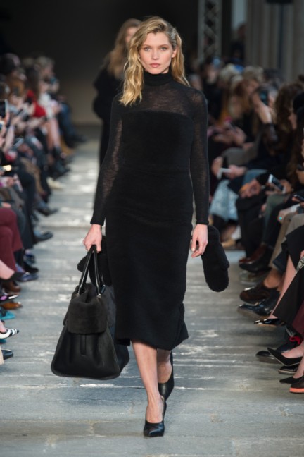 max-mara-fw17_41