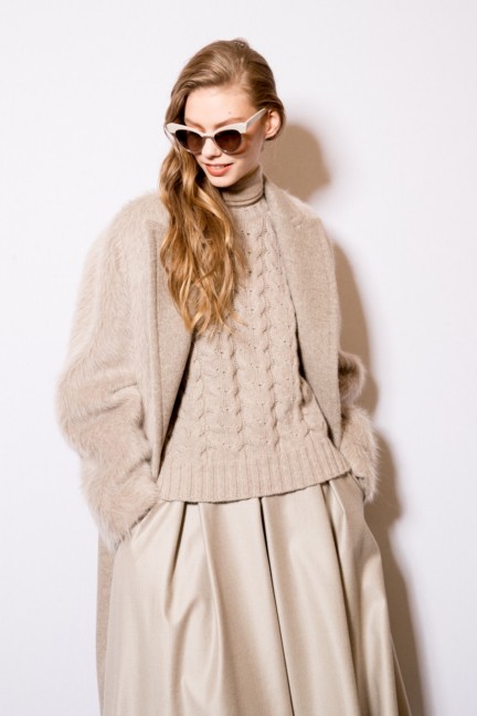 20170223_max_mara-1800