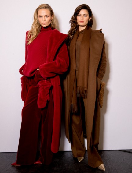 20170223_max_mara-2137