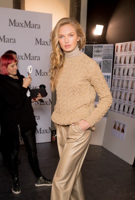 20170223_max_mara-2769