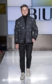 mr-wu-hao-founder-and-creative-director-biuu