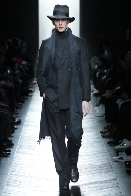 mens-fw1617_look02-high