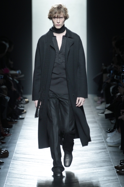 mens-fw1617_look05-high