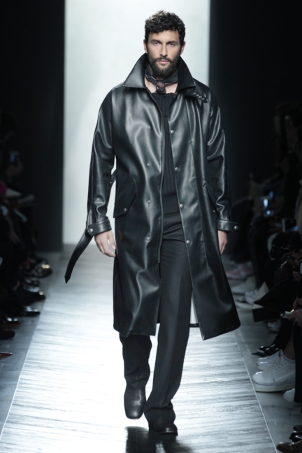 mens-fw1617_look11-high