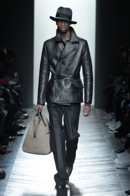 mens-fw1617_look13-high