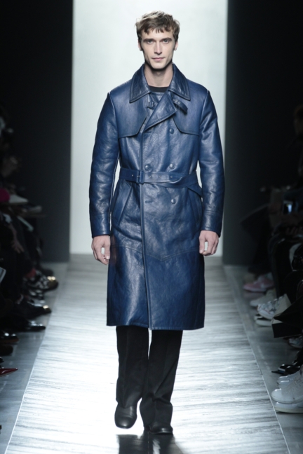 mens-fw1617_look14-high