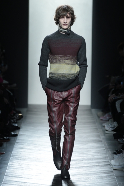 mens-fw1617_look19-high