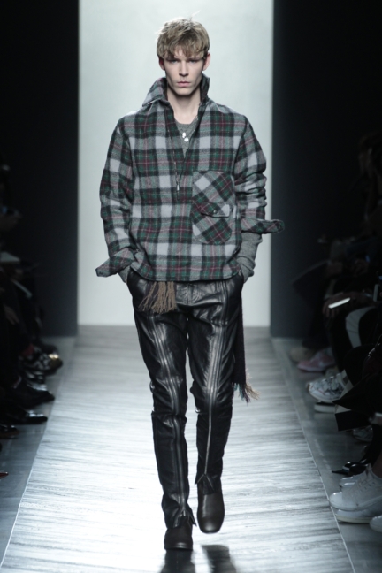 mens-fw1617_look21-high