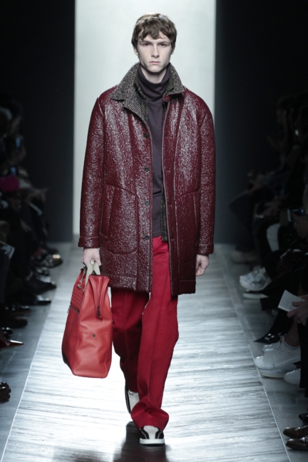 mens-fw1617_look27-high