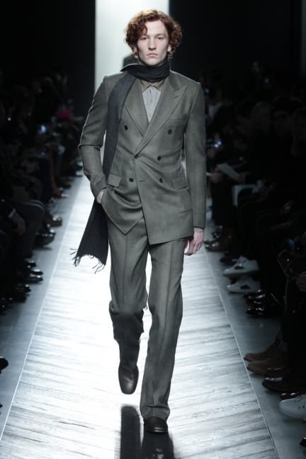 mens-fw1617_look29-high