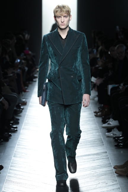 mens-fw1617_look35-high