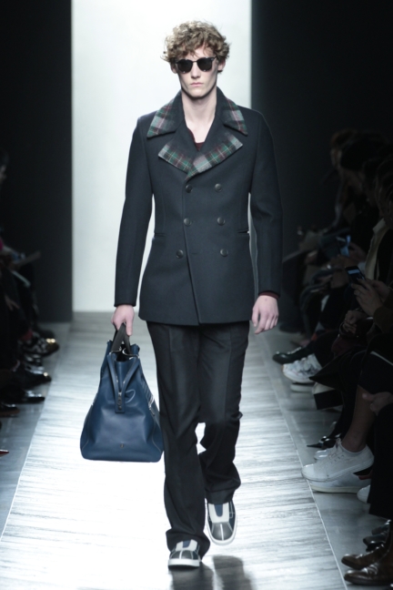 mens-fw1617_look38-high