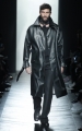 mens-fw1617_look11-high