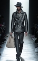 mens-fw1617_look13-high