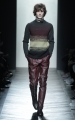 mens-fw1617_look19-high