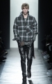 mens-fw1617_look21-high