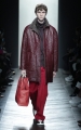 mens-fw1617_look27-high