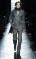mens-fw1617_look29-high