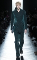 mens-fw1617_look35-high