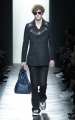 mens-fw1617_look38-high